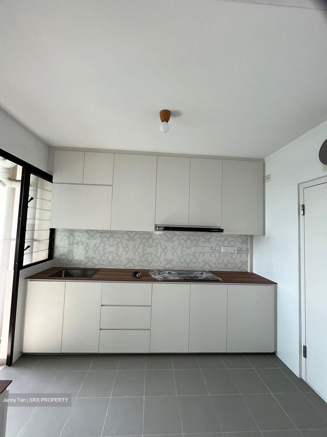 Choa Chu Kang Avenue 1 (Choa Chu Kang),  #589229621